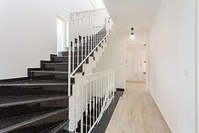 Villa Portakal Blossom