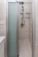 Villa Veli in Dalyan