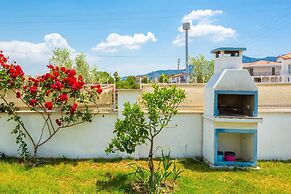 Villa Veli in Dalyan