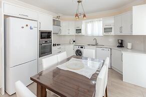 Villa Veli in Dalyan