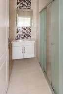 Villa Veli in Dalyan