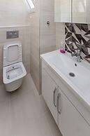 Villa Veli in Dalyan