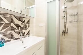 Villa Veli in Dalyan