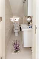 Villa Veli in Dalyan