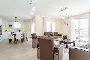 Villa Veli in Dalyan