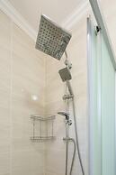 Villa Veli in Dalyan