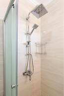 Villa Veli in Dalyan