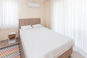 Villa Veli in Dalyan