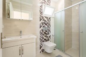 Villa Veli in Dalyan