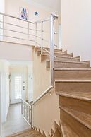 Villa Veli in Dalyan