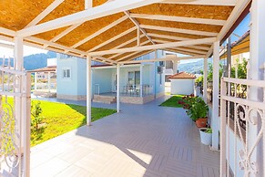 Villa Veli in Dalyan