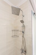 Villa Veli in Dalyan