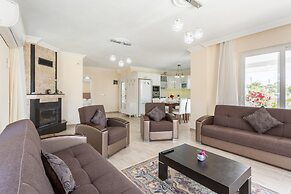 Villa Veli in Dalyan