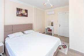 Villa Veli in Dalyan