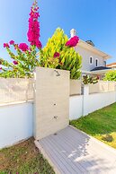 Villa Veli in Dalyan