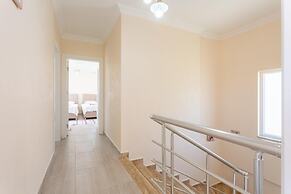 Villa Veli in Dalyan