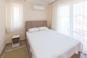 Villa Veli in Dalyan