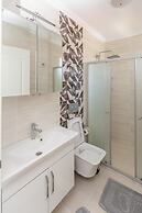 Villa Veli in Dalyan