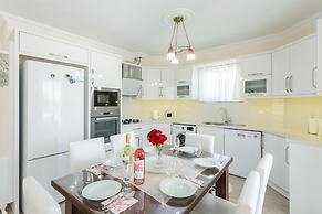 Villa Veli in Dalyan