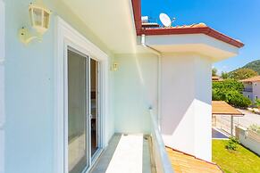 Villa Veli in Dalyan