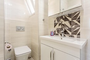 Villa Veli in Dalyan