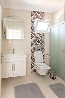 Villa Veli in Dalyan