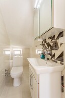 Villa Veli in Dalyan