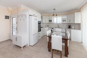 Villa Veli in Dalyan