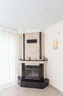 Villa Veli in Dalyan