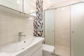 Villa Veli in Dalyan