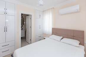 Villa Veli in Dalyan