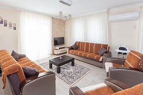 Villa Veli in Dalyan