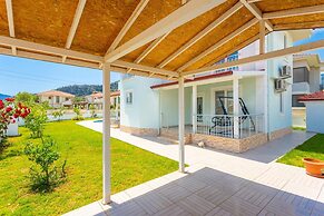 Villa Veli in Dalyan