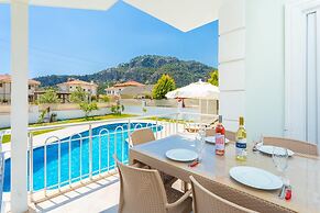 Villa Veli in Dalyan