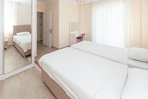 Villa Veli in Dalyan