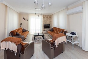 Villa Veli in Dalyan