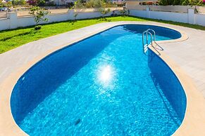 Villa Veli in Dalyan