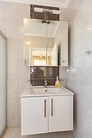 Villa Toprak in Dalyan