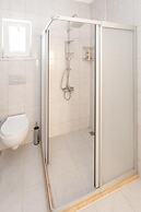 Villa Toprak in Dalyan