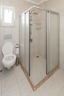 Villa Toprak in Dalyan