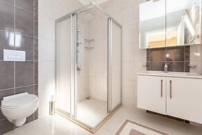 Villa Toprak in Dalyan