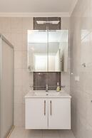 Villa Toprak in Dalyan