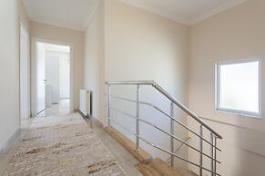 Villa Toprak in Dalyan