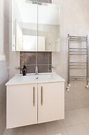 Villa Toprak in Dalyan