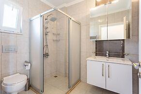 Villa Toprak in Dalyan