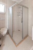 Villa Toprak in Dalyan