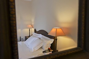 Villa Denise in Corfu