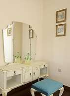 Villa Denise in Corfu