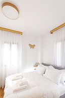 Villa Dafni - Our Home Away From Home