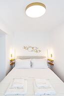 Villa Dafni - Our Home Away From Home